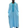 Men’s kaftan