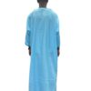 Men’s kaftan – Image 2