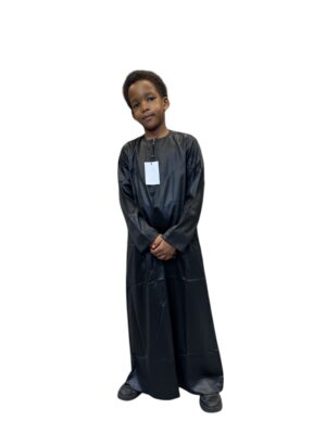 Kaftan