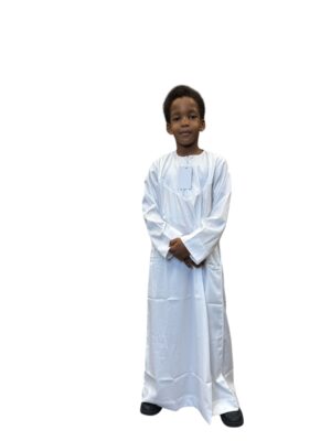 Kaftan