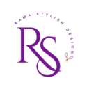 Rama Stylish Design